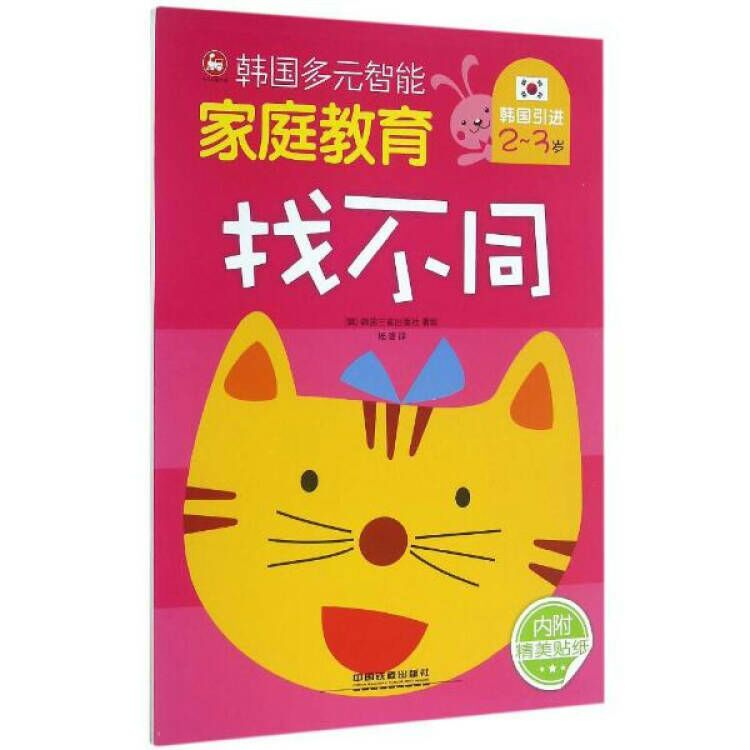 lorem ipsum dolor sit